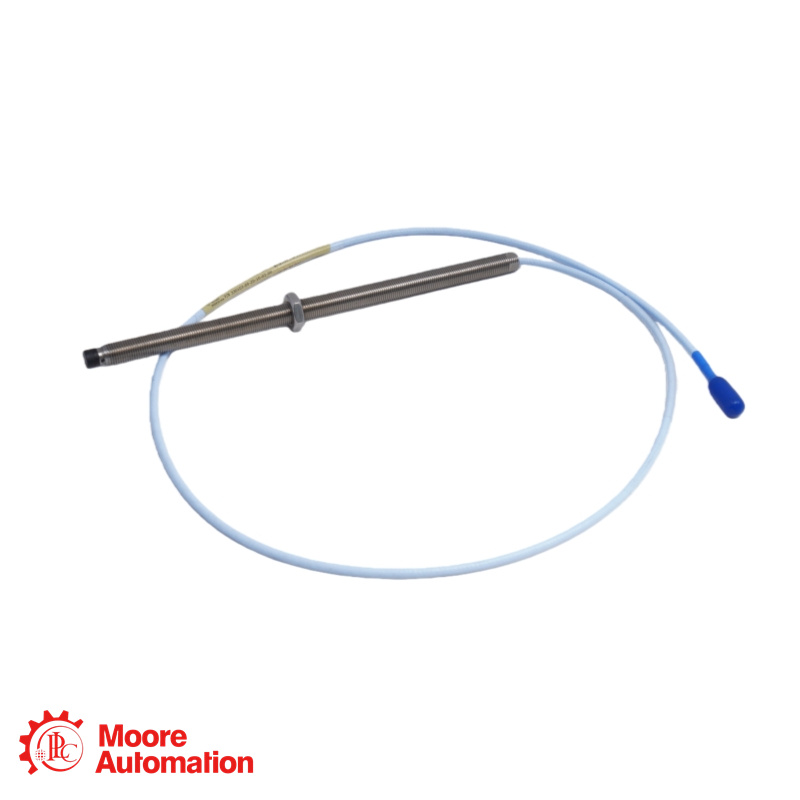 Bently Nevada 330103-00-60-05-02-05 Proximity Probes