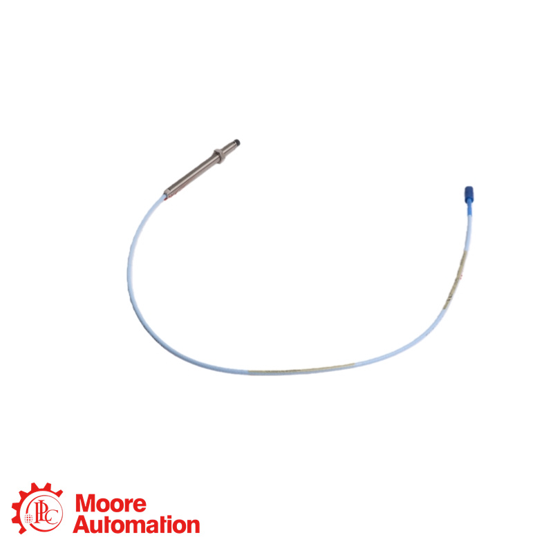 Bently Nevada 330101-00-40-05-01-00 Proximity Probes