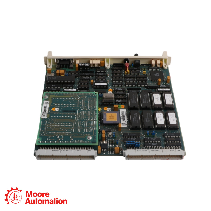 ABB PFSK130 3BSE002616R1 Kanalsteuereinheit