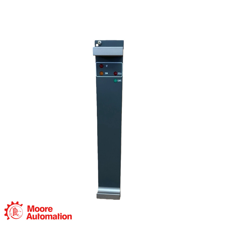 ABB GJR2390200R1211 83SR04G-E Steuerplatine