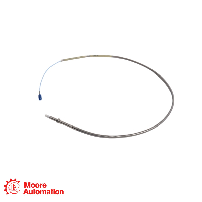 Bently Nevada 330904-00-09-10-02-05/CN 3300 NSv Näherungssonden