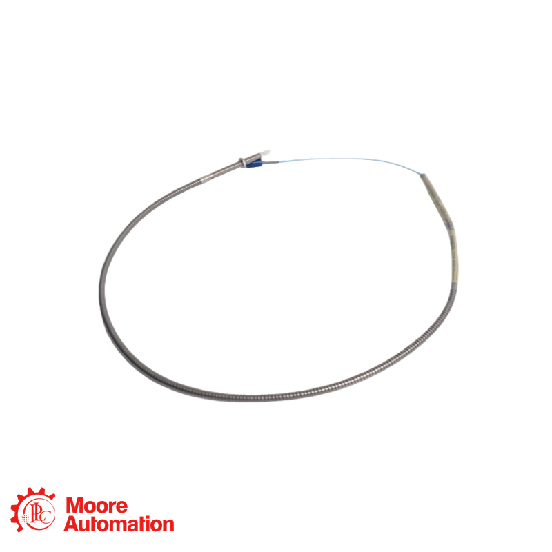 Bently Nevada 330904-00-09-10-02-05/CN 3300 NSv Näherungssonden