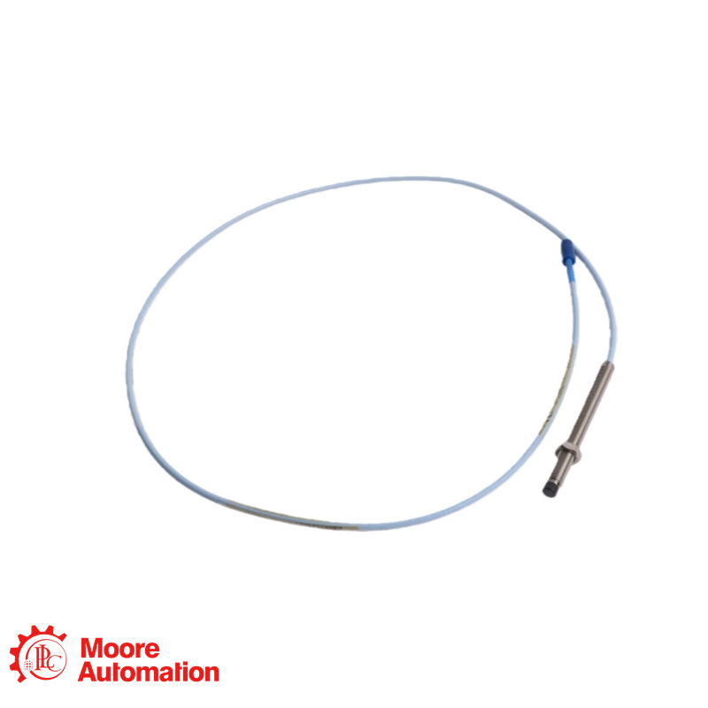 Bently Nevada 330101-00-47-10-02-00 Näherungssensoren