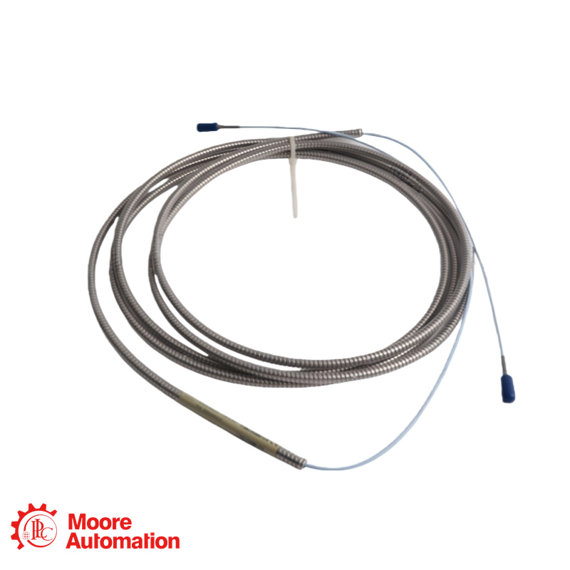 Bently Nevada 330930-040-01-05 Verlängerungskabel