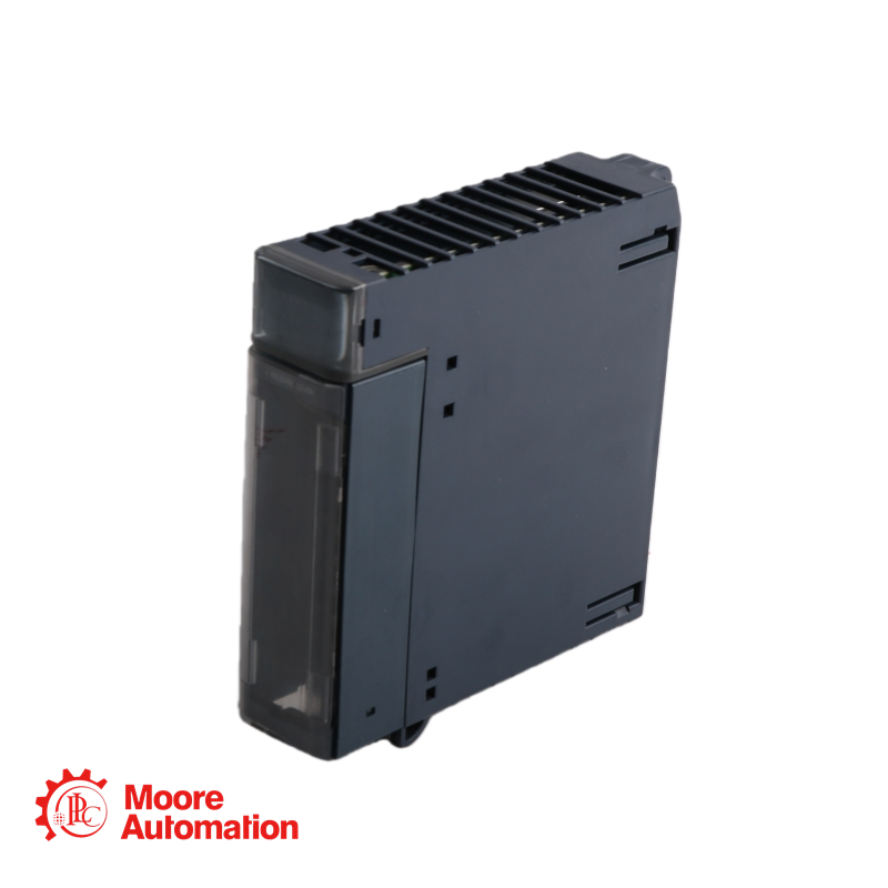 General Electric IC694MDL645 DC-Spannungseingangsmodul