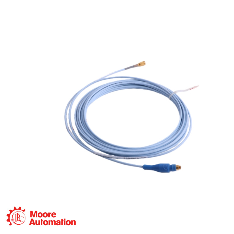 Bently Nevada 330930-065-03-00 Verlängerungskabel