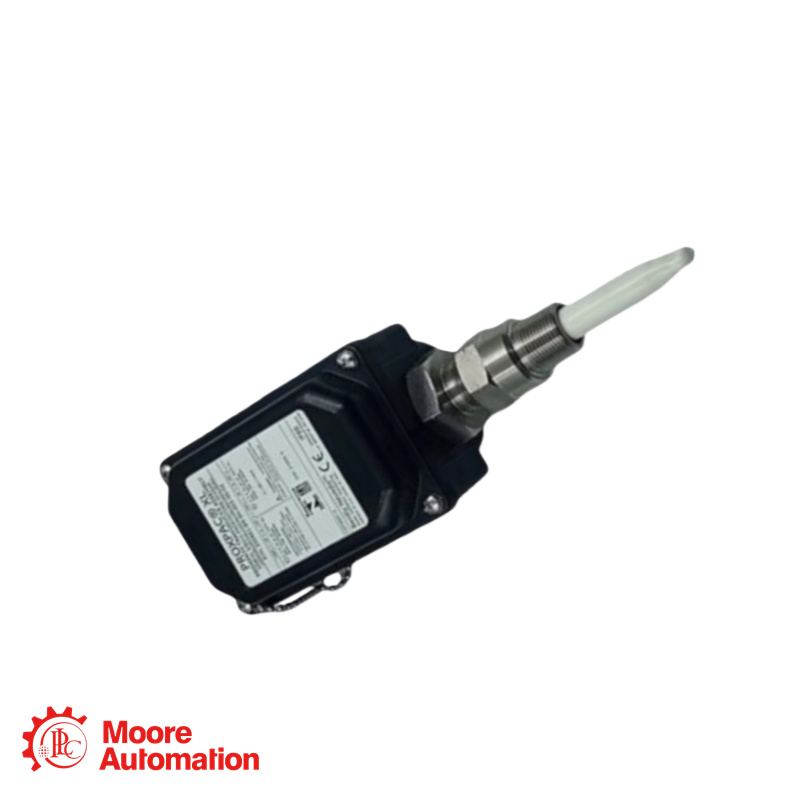 Bently Nevada 330881-28-06-155-03-02 PROXPAC XL Näherungssensor