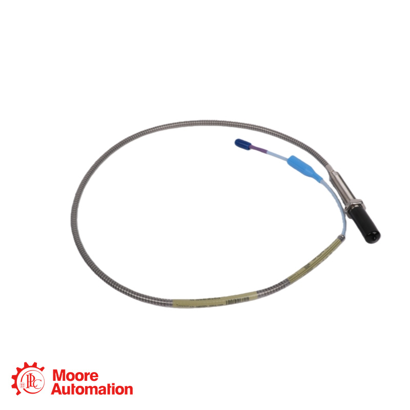 Bently Nevada 330704-00-50-10-01-05 Näherungssensoren