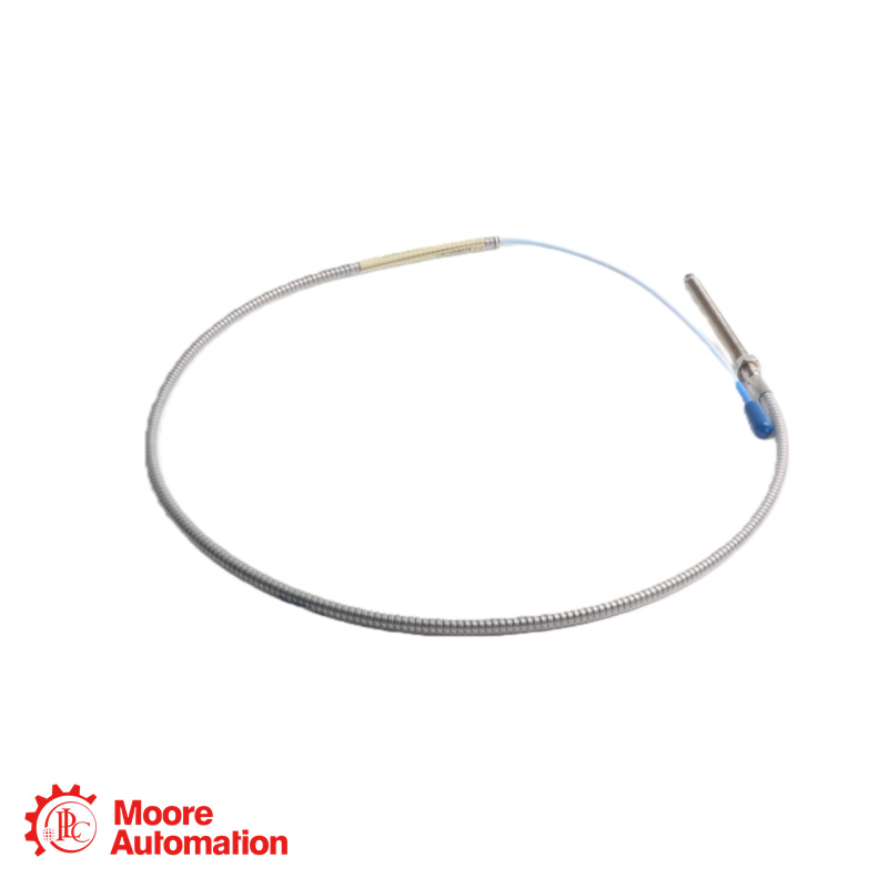 Bently Nevada 330102-00-40-10-11-05 Näherungssonden