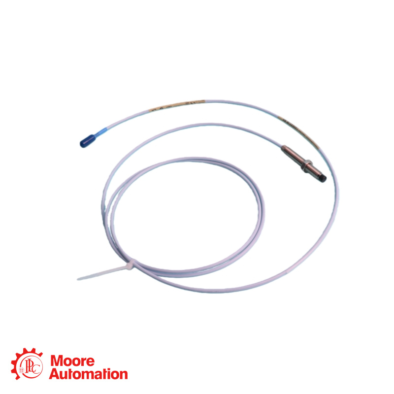 Bently Nevada 330101-00-25-05-01-05 Näherungssensoren