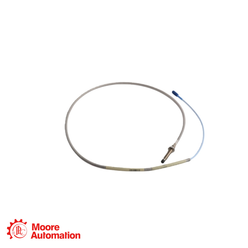 Bently Nevada 330104-00-05-90-02-05 Näherungssonden