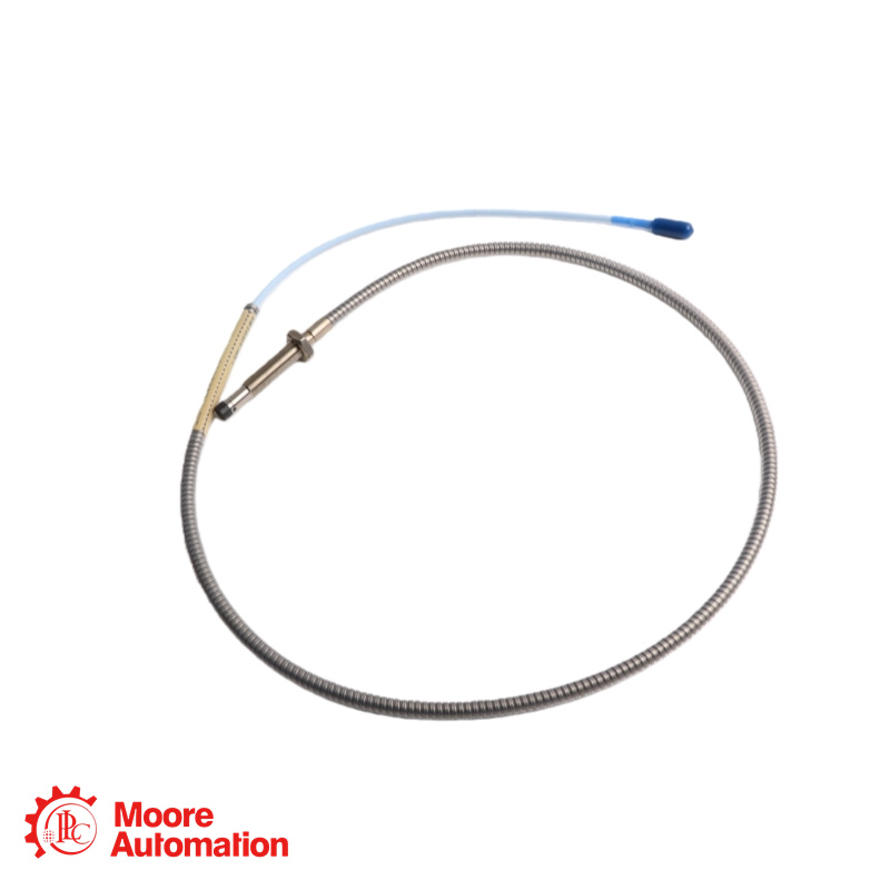 Bently Nevada 330104-01-09-10-11-05 Näherungssensoren