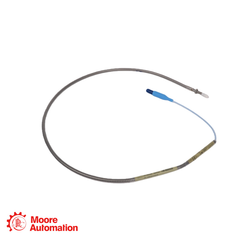 Bently Nevada 330902-00-38-05-02-05 Näherungssonden