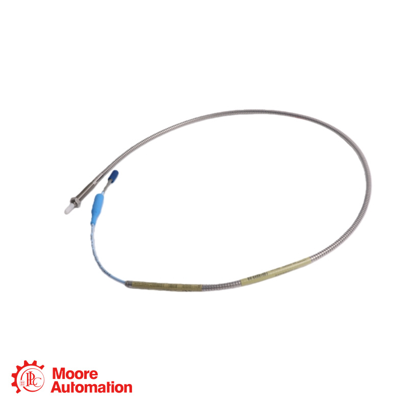 Bently Nevada 330909-00-20-05-02-05 Näherungssensoren