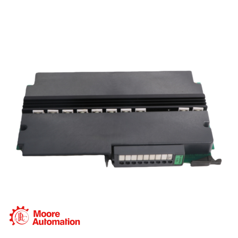 PLC 1771-OB Digital DC Output Module
