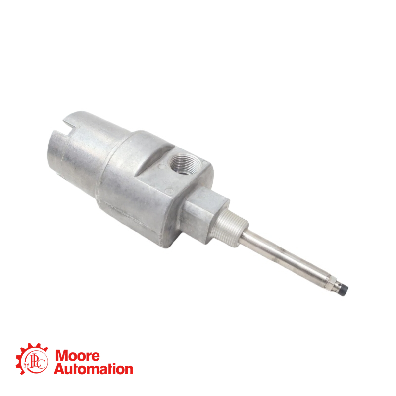 Bently Nevada 21000-28-05-00-75-01-02 Proximity Probe Housing Assembly