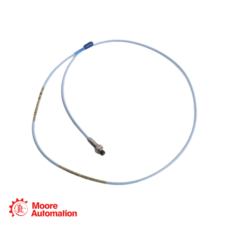 Bently Nevada 330101-00-12-05-02-02 Proximity Transducer