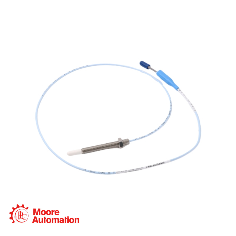 Bently Nevada 330908-00-30-10-01-05 NSv Proximity Probe