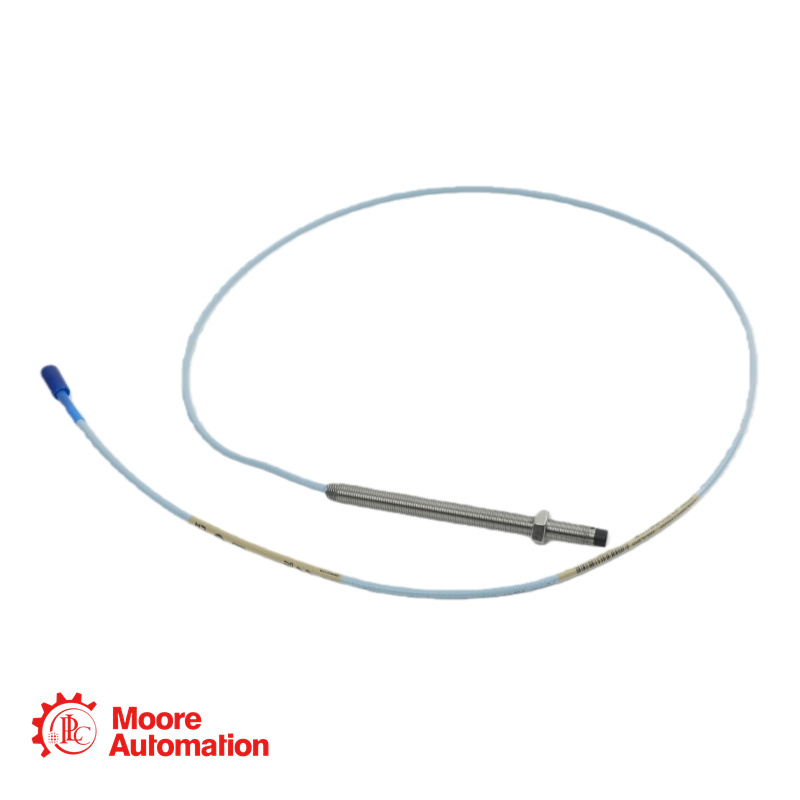 Bently Nevada 330101-00-49-10-12-05 Proximity Probe