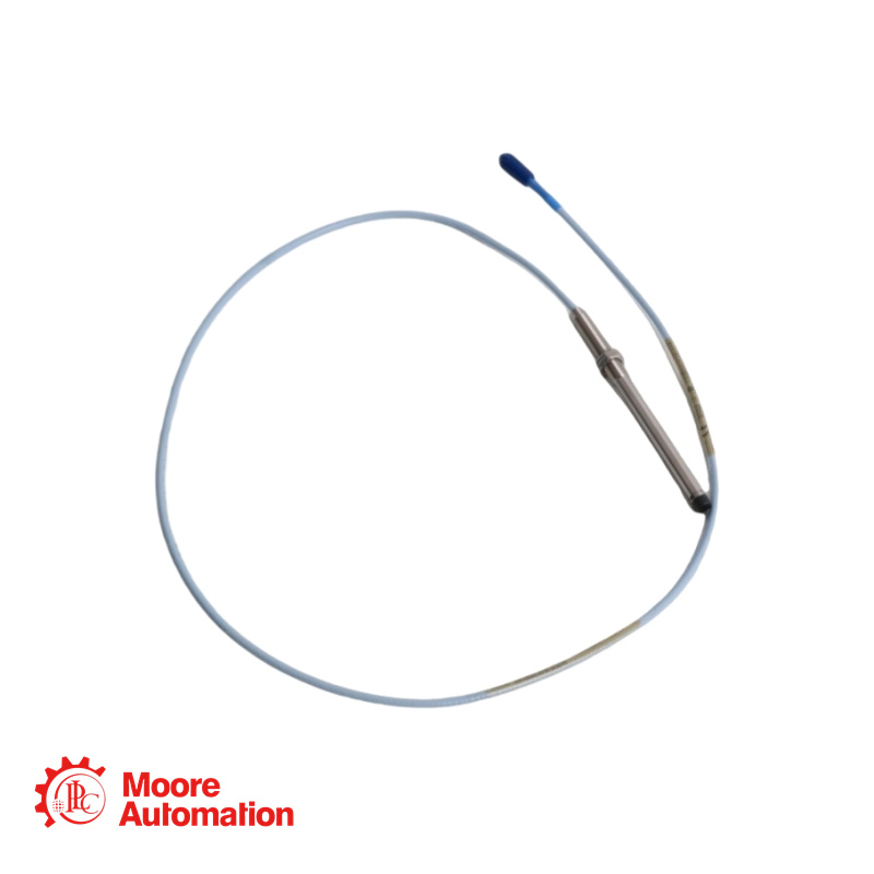 Bently Nevada 330101-28-43-10-12-05 Proximity Probe