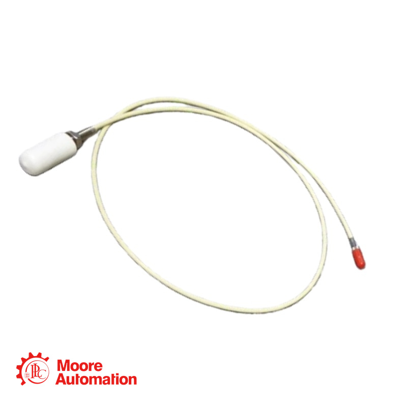 Bently Nevada 21504-16-32-10-02 Standard Mount Probe