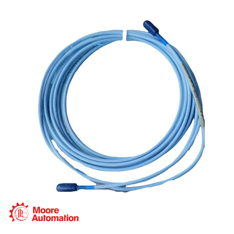 Bently Nevada 330102-60-90-10-02-CN Proximity Transducer