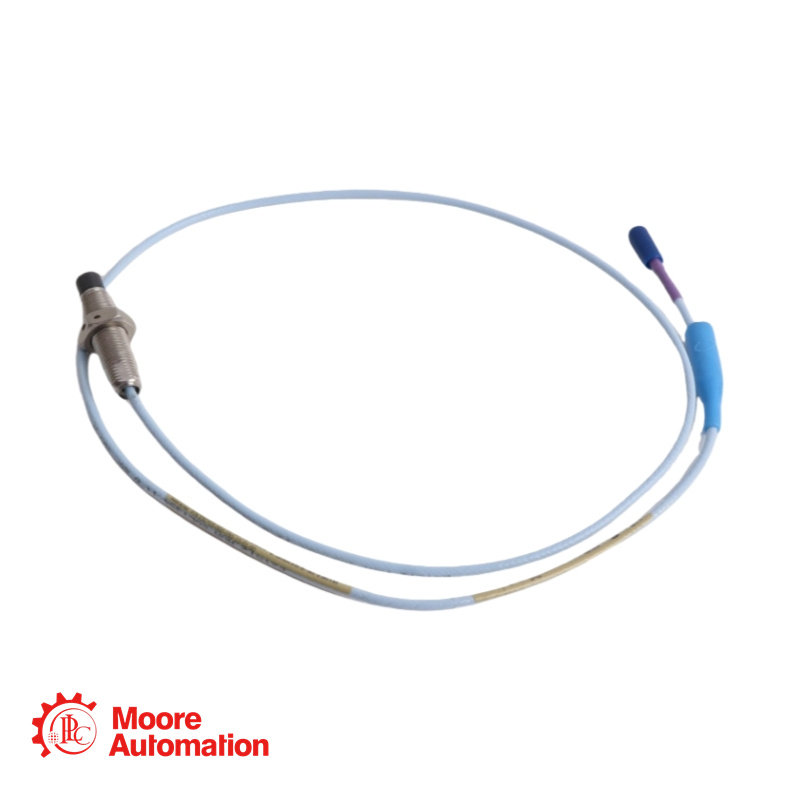 Bently Nevada 330703-000-050-10-11-00 Proximity Probe
