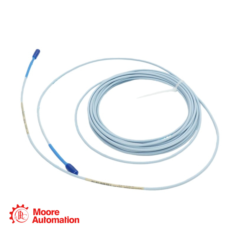 Bently Nevada 330190-085-00-00 Extension Cable