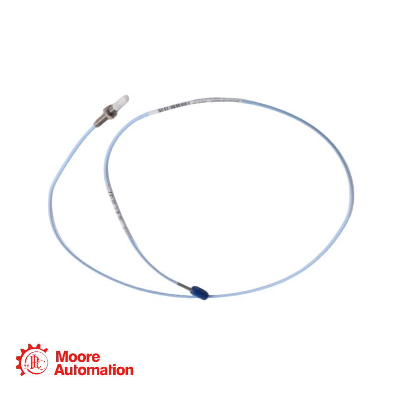 Bently Nevada 330901-00-15-05-02-00 NSv Proximity Probe