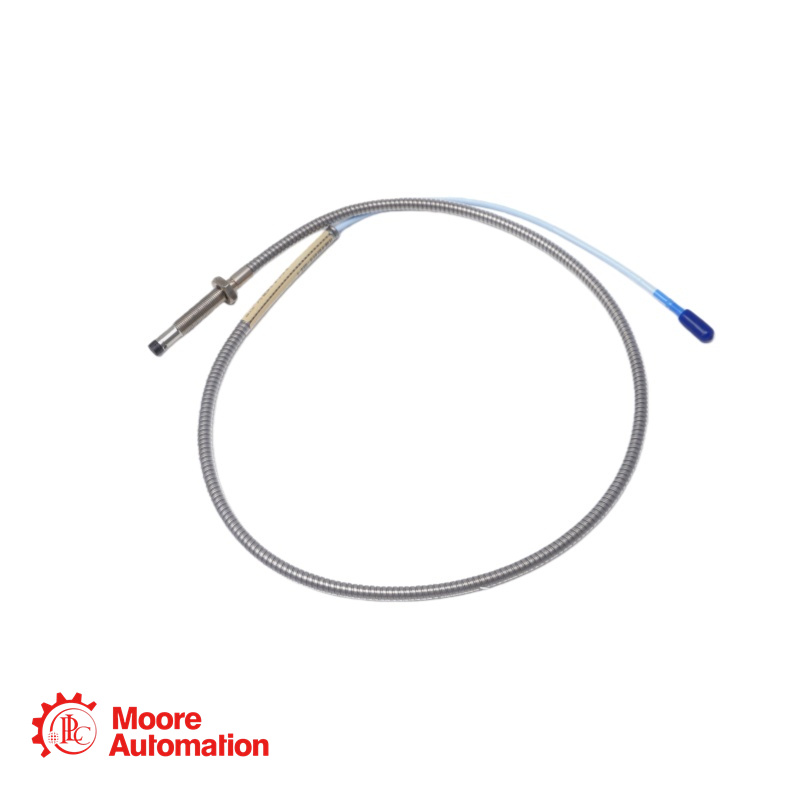 Bently Nevada 330104-01-14-10-01-05&nbsp;Proximity Probes, Metric