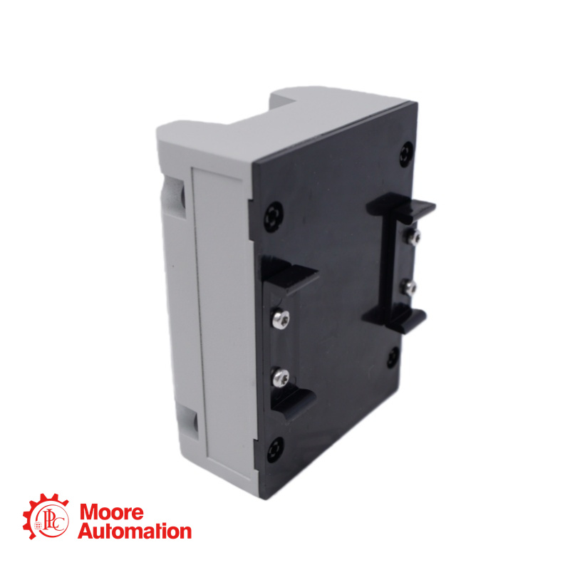 Bently Nevada 991-06-70-02-00 Thrust Transmitter