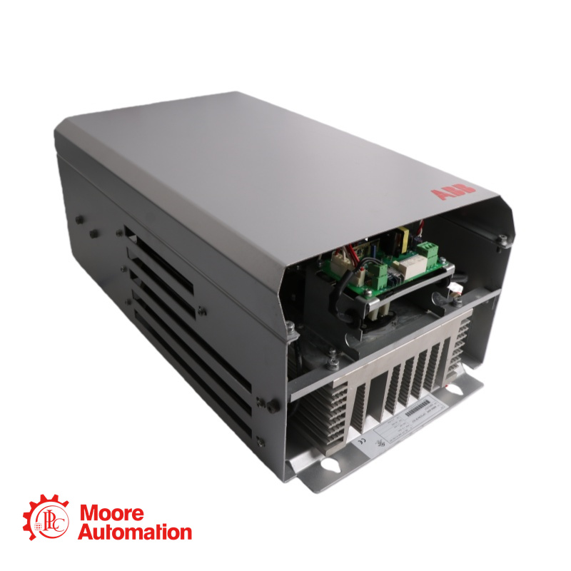 ABB NBRA-657C 59006410 Braking Chopper