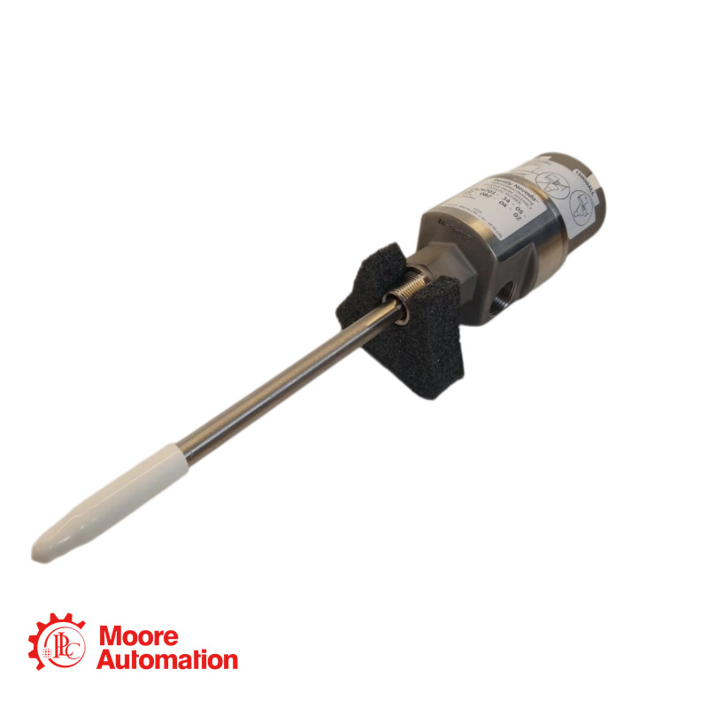 Bently Nevada 24701-34-05-00-031-04-02 Proximity Probe Housing Assembly