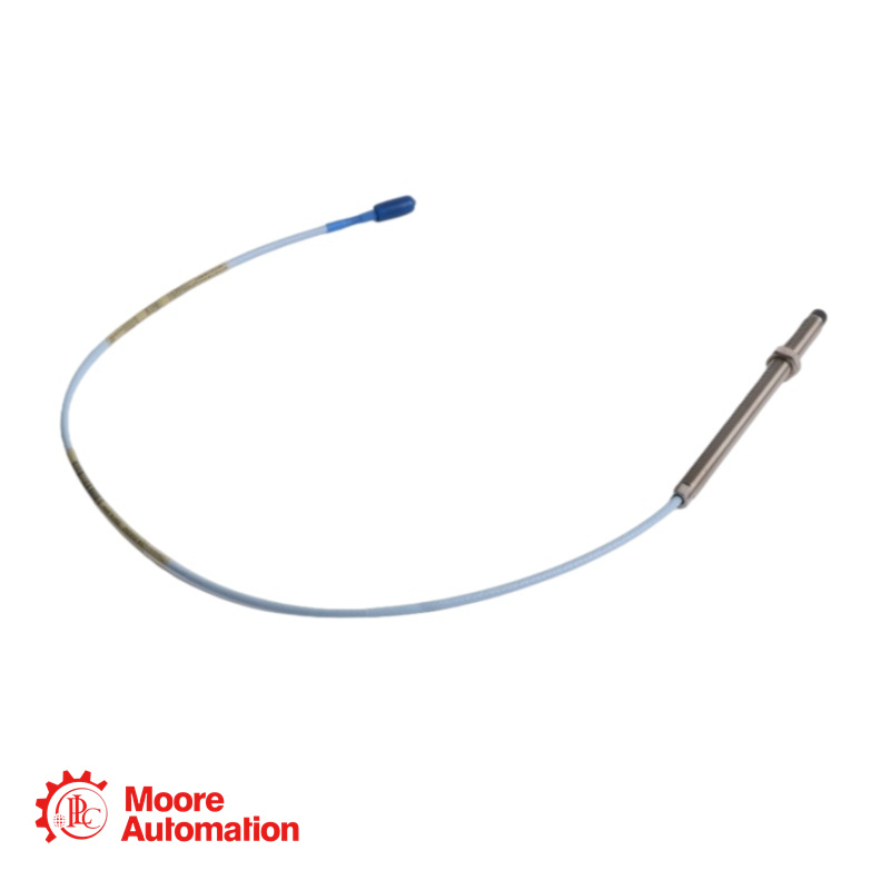Bently Nevada 330101-00-55-05-11-00 Proximity Probe