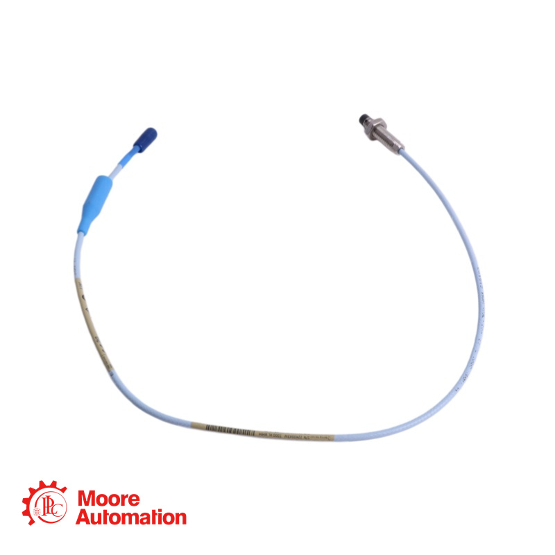 Bently Nevada 330101-00-15-05-11-00 Proximity Probe