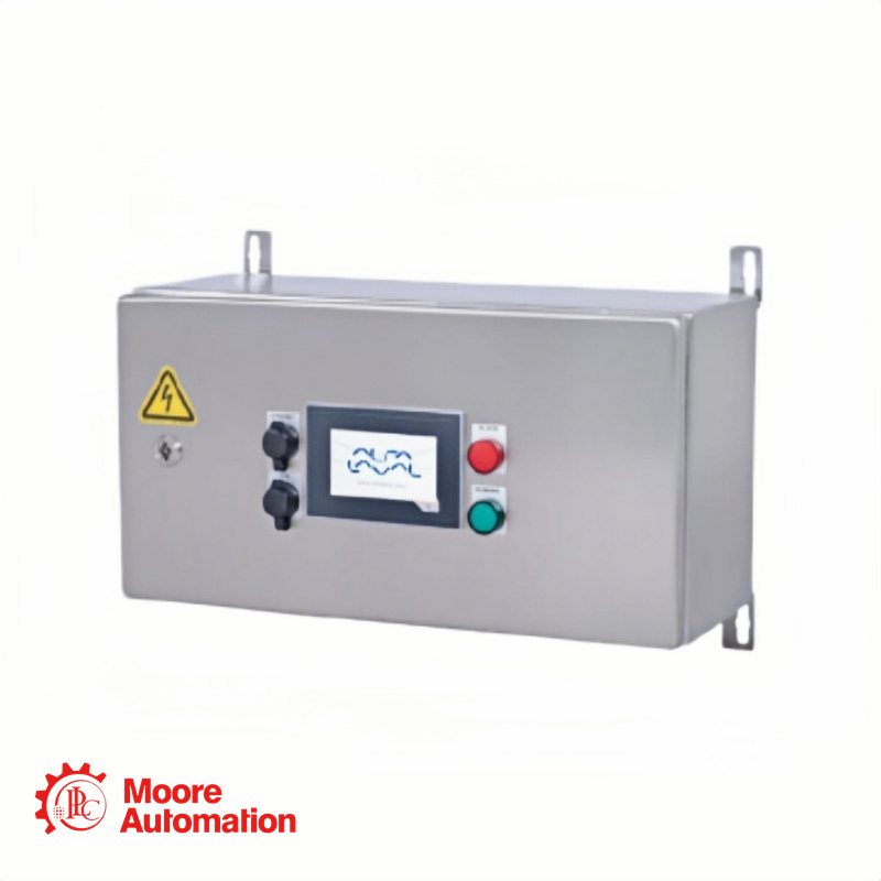 Alfa Laval EPC1000 Controller