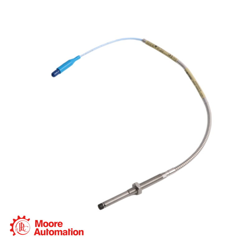 330104-04-12-05-01-05