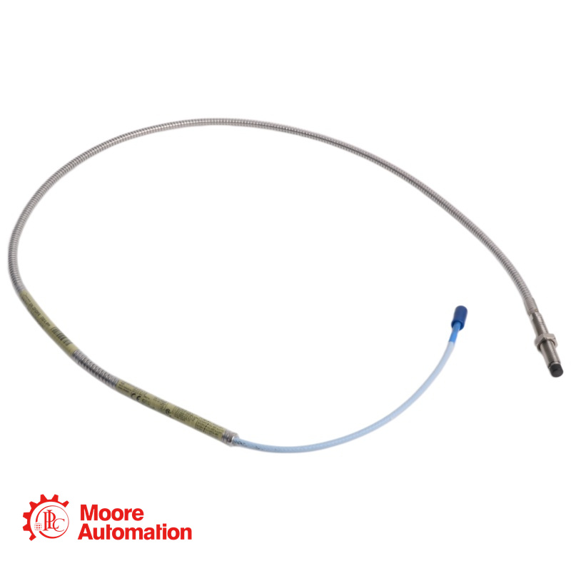 330102-00-20-05-02-00 Proximity Probe / Bently Nevada