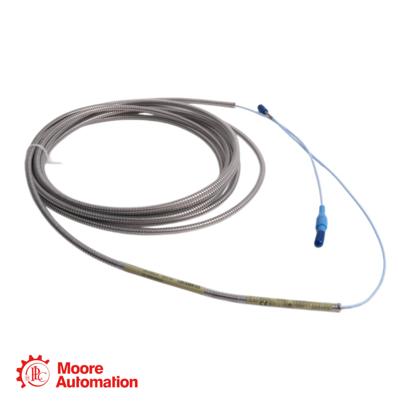 Bently Nevada 330930-060-04-00 NSv Extension Cable
