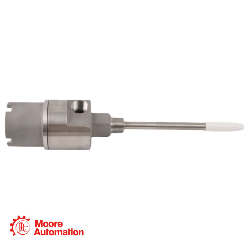 24701-28-05-15-026-03-02 Proximity Probe Housing Assembly