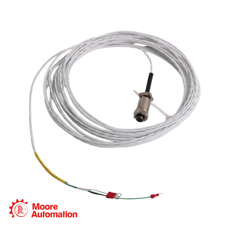 9571-12 Standard Interconnect Cable