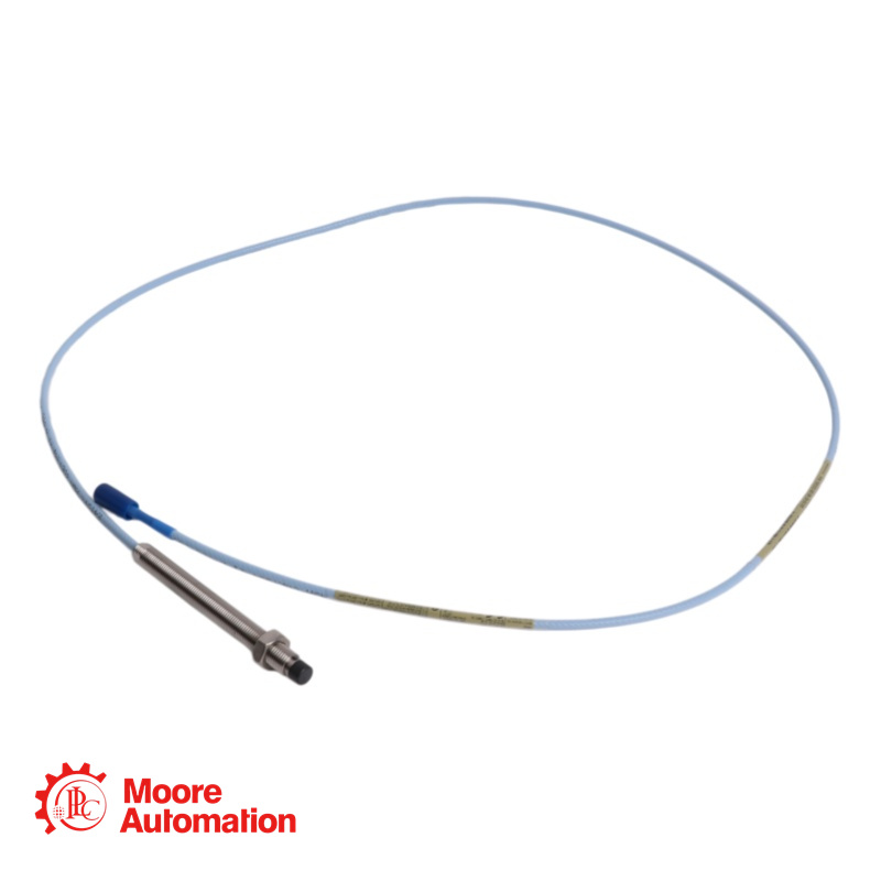 330101-00-39-20-02-05