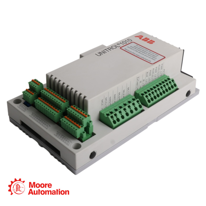 3BHE035301R0410&nbsp;UNS0121&nbsp;A-Z,V1