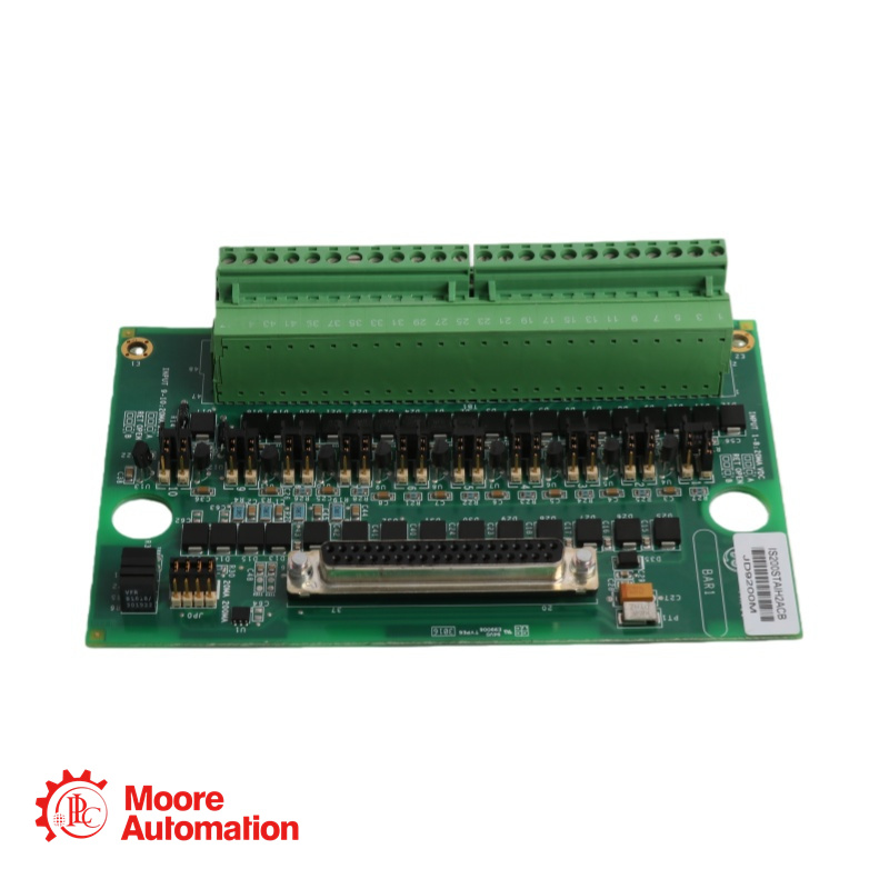 IS200STAIH2ACB/IS230STAIH2A