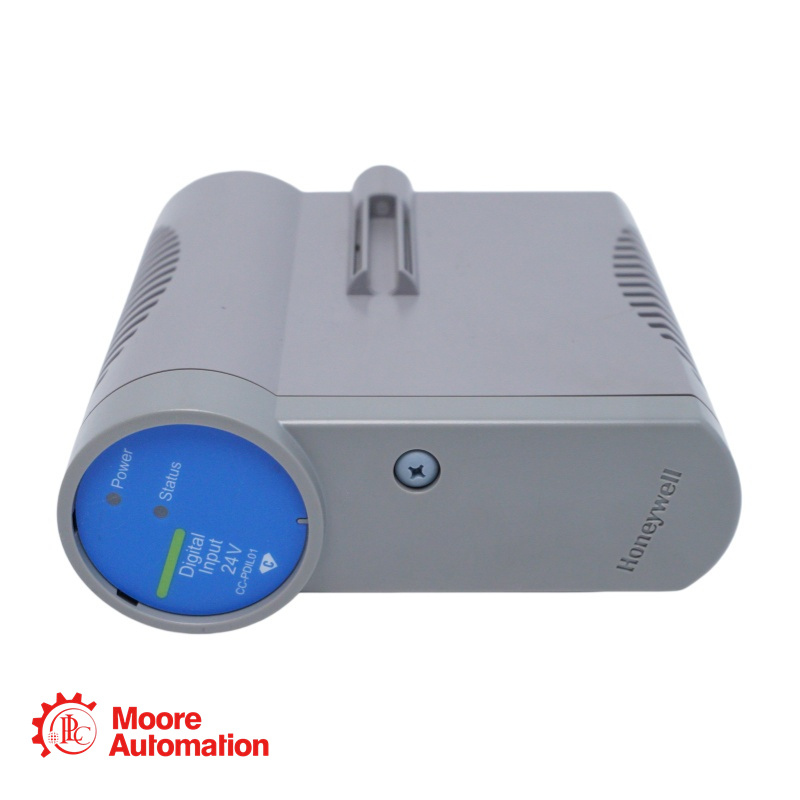 CC-PSV201 51454123-175