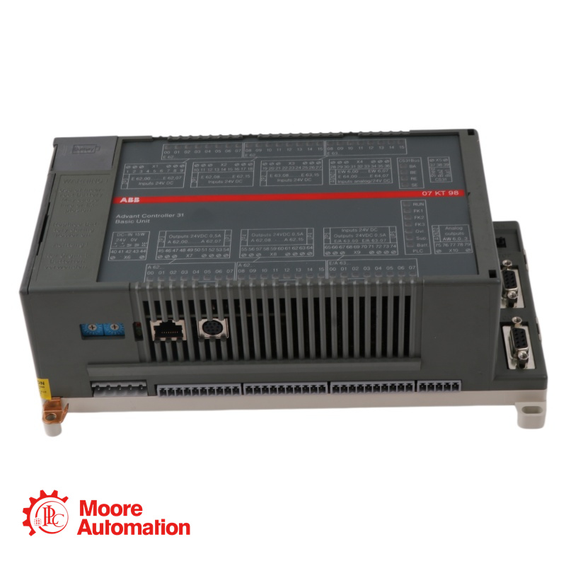 07KT98-ETH GJR5253100R0270