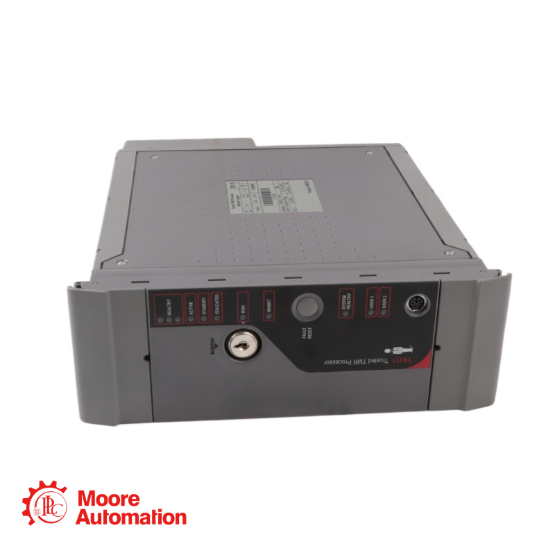 T8082U