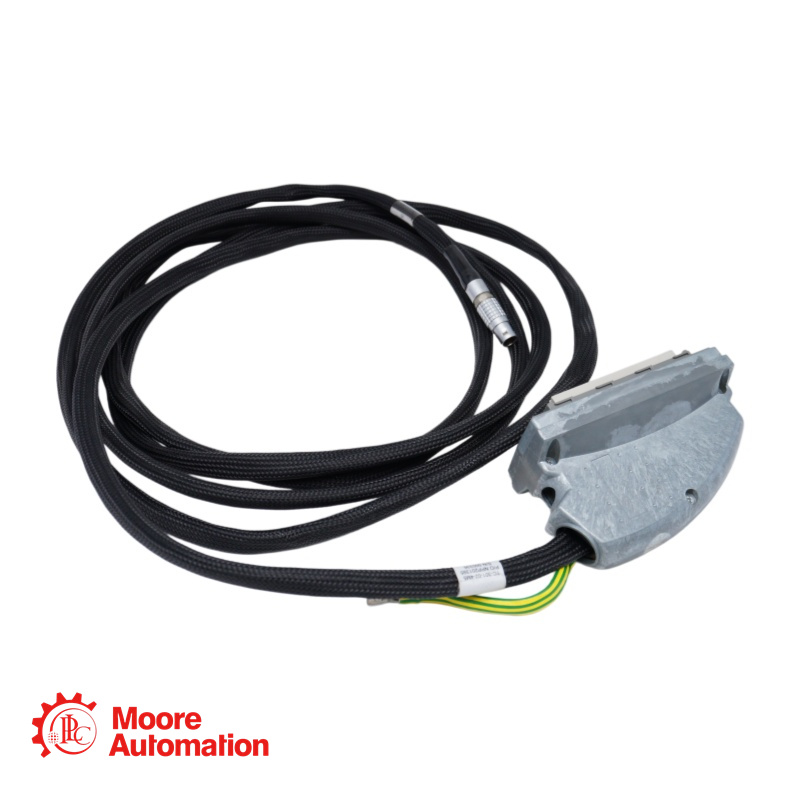TC-201-02-4M5