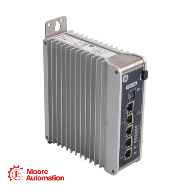 IS420UCSCH1A-G-V0.1-A