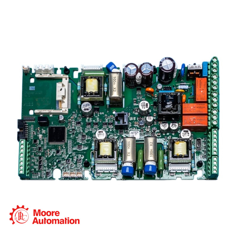 PSPCB-CB-1